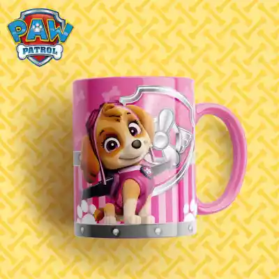 vectores plantilas PATRULLA CANINCA,PAWPATROL,CARICATURA,NIñO,NIÑA,